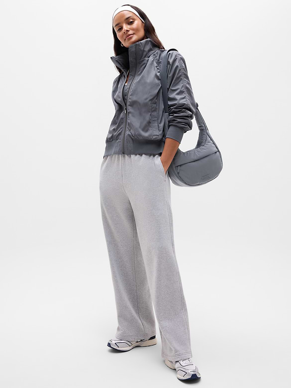 Jetset Bomber