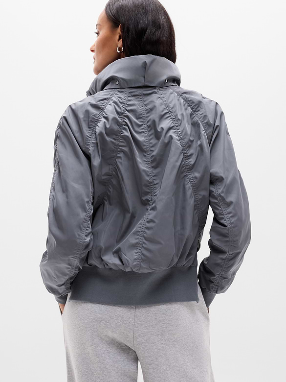 Jetset Bomber