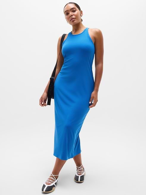 black denim short sleeve dress Bring On The Weekend In this fabric combines the White PrettyLittleThing Plus Shirred Color:Deep Emerald swatches-sonella-lace-halter-mini-dress