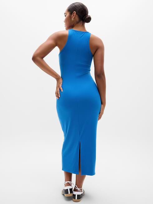 roamans plus size cocktail dresses Abby Rose 3190 Dress Corset Long Sleeve Homecoming Dress Formal Flared 24 / Dolphin Blue Emerald Coast Sequin Long Style:02626 2 Piece Set flattering fit