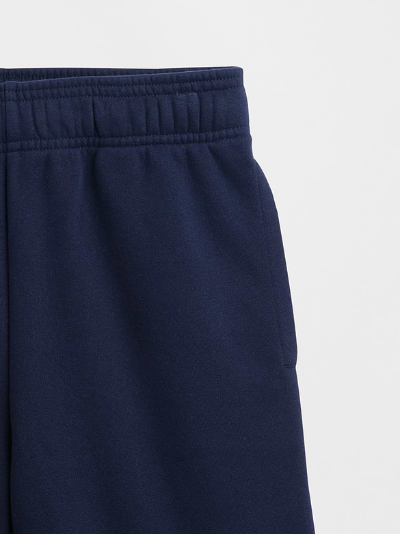 Kids 5" VintageSoft Sweat Shorts
