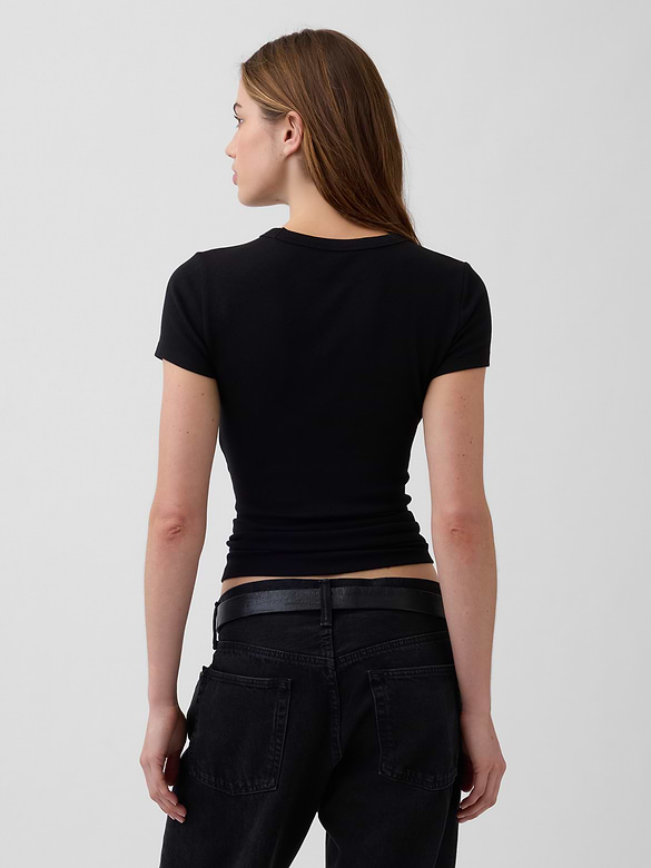 Modern Crew T-Shirt