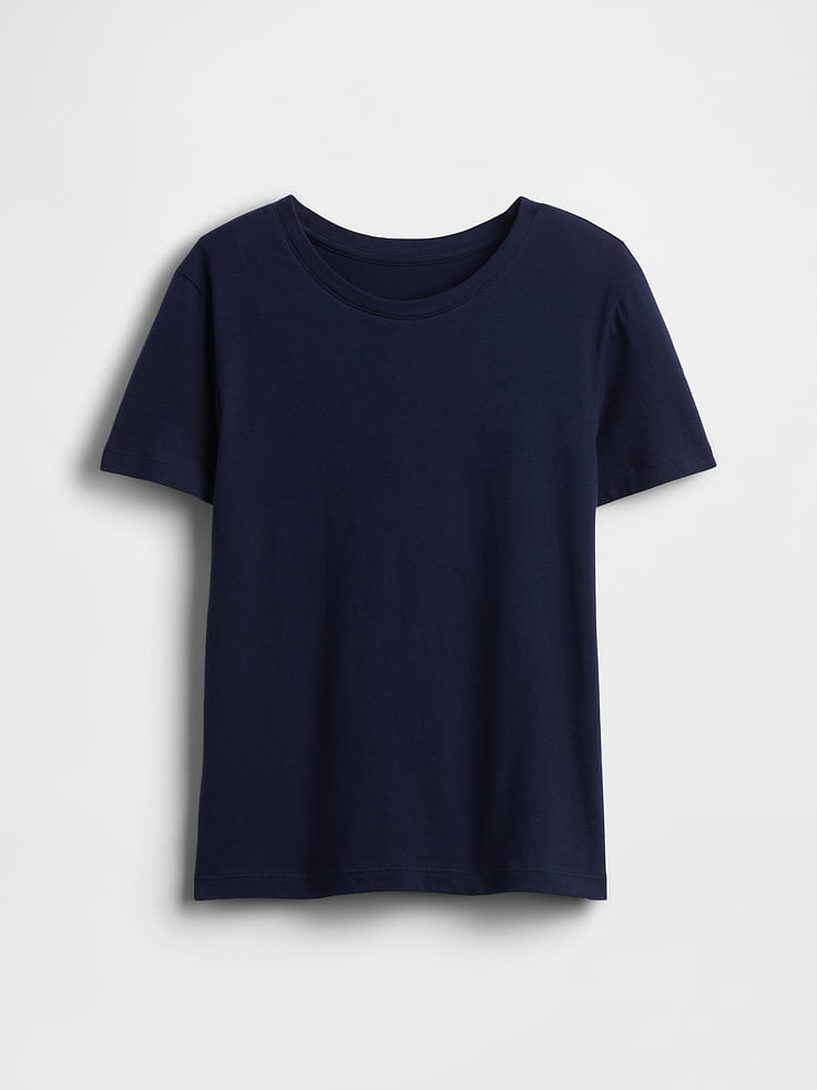 Image number 2 showing, Kids VintageSoft T-Shirt