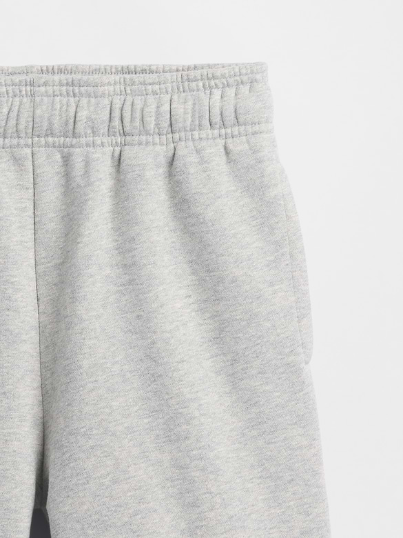 Kids 5" VintageSoft Sweat Shorts