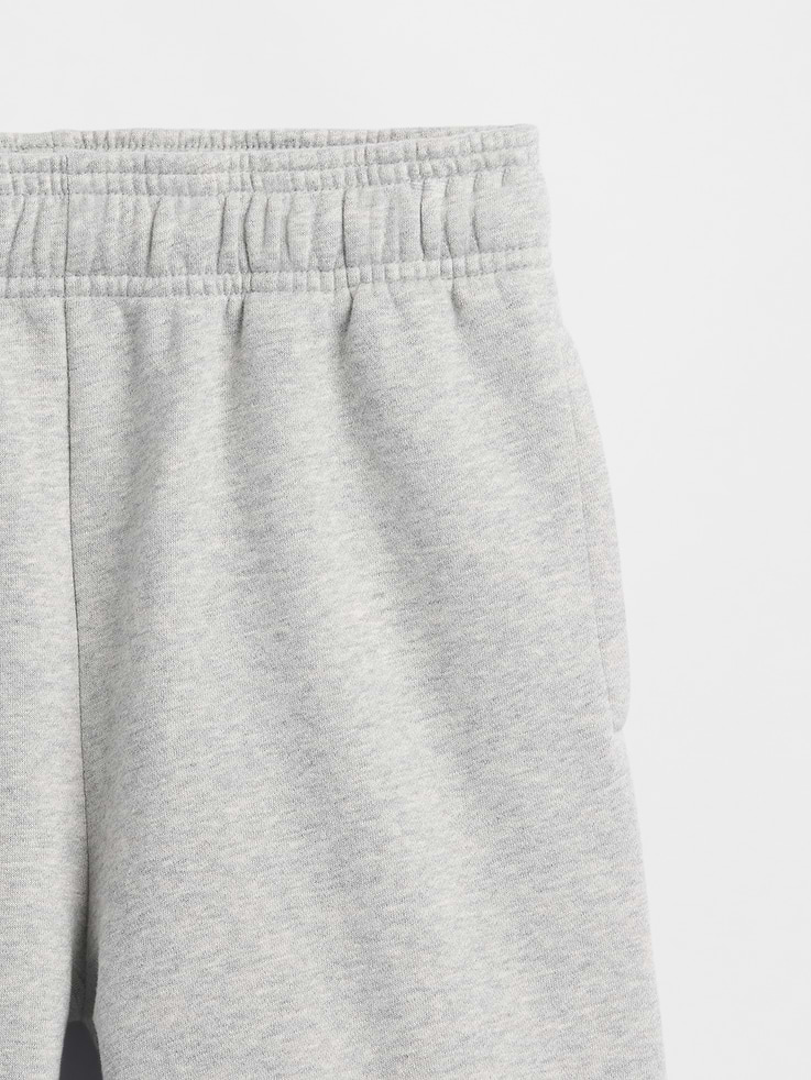 Image 5 of 5, Kids 5" VintageSoft Sweat Shorts
