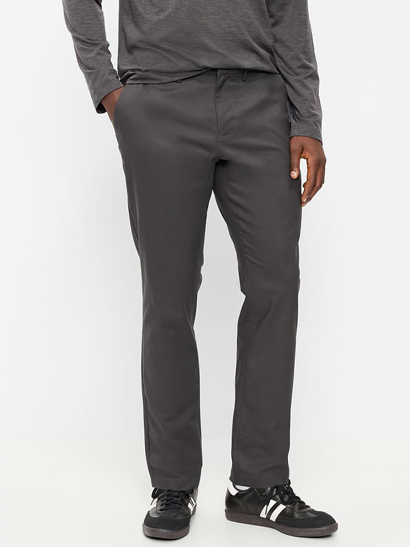 Athletic Tech Ultimate 4.0 Chino Pants