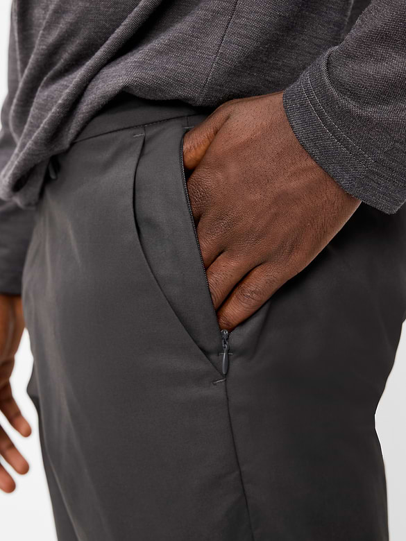 Athletic Tech Ultimate 4.0 Chino Pants