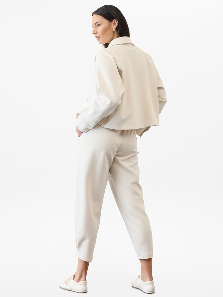 Image number 6 showing, Allure Shirt Jacket