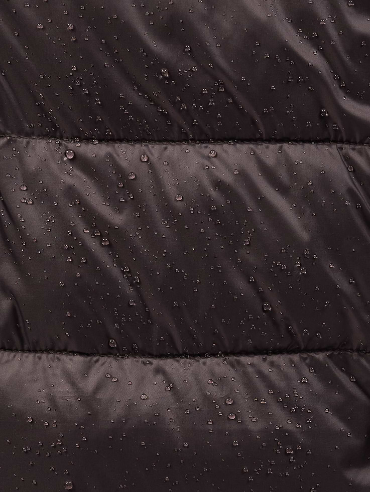 Image number 5 showing, Aire Puffer Jacket