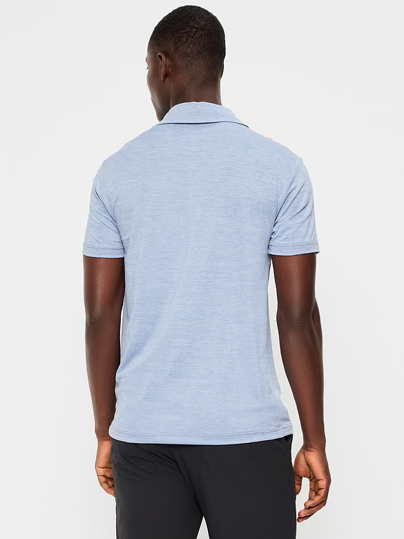 CloudMotion Polo