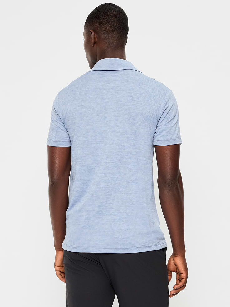 Image number 2 showing, CloudMotion Polo