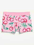 Image number 1 showing, Trunks -- 3-inch inseam