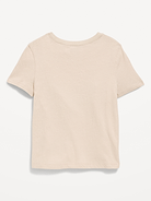 Image number 2 showing, Short-Sleeve Logo-Graphic T-Shirt for Toddler Boys