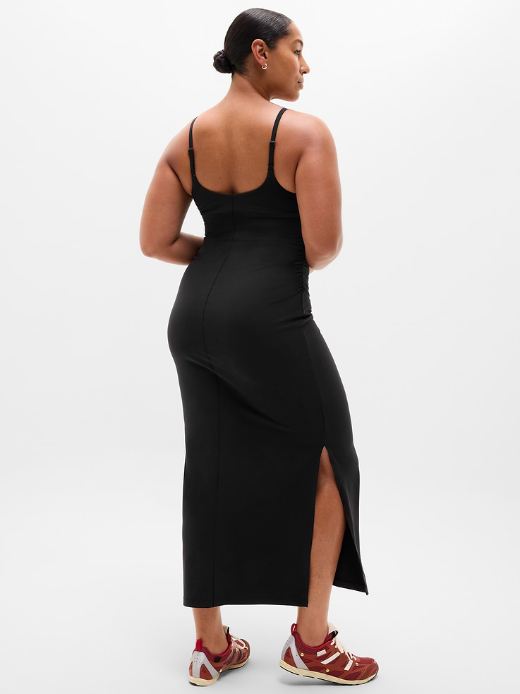 Image number 6 showing, Transcend Maxi Dress