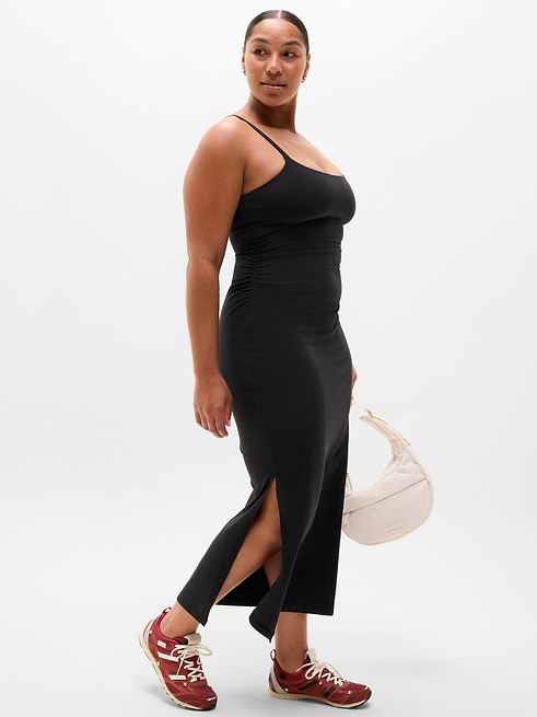 night dress maxi cotton Ownkoti Oriental Rabbit Bamboo Gauze Nightdress, L Pay With:$49.00 (Silkroll Fee: $0.98) it provides a relaxed 1381 Dusk & Dreams Ikkat