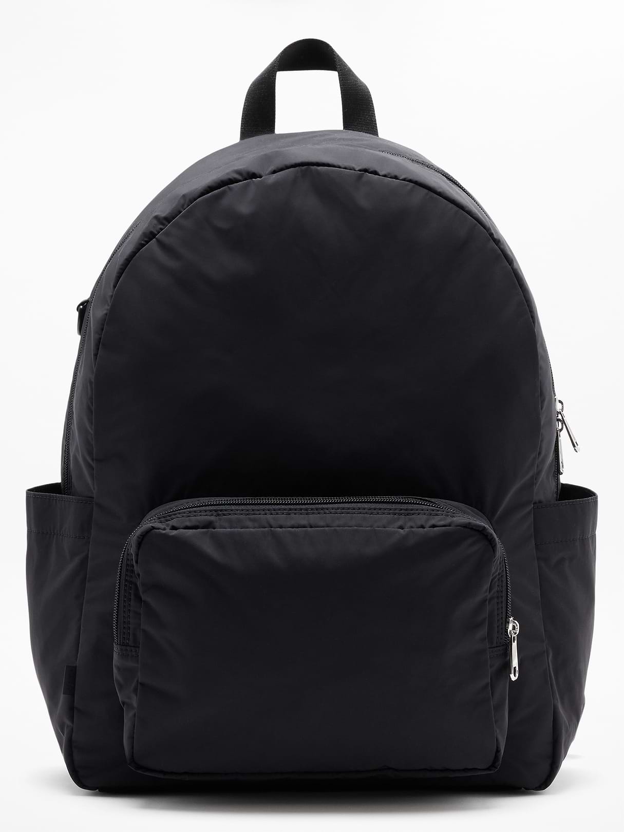 Anytime Backpack | Athleta