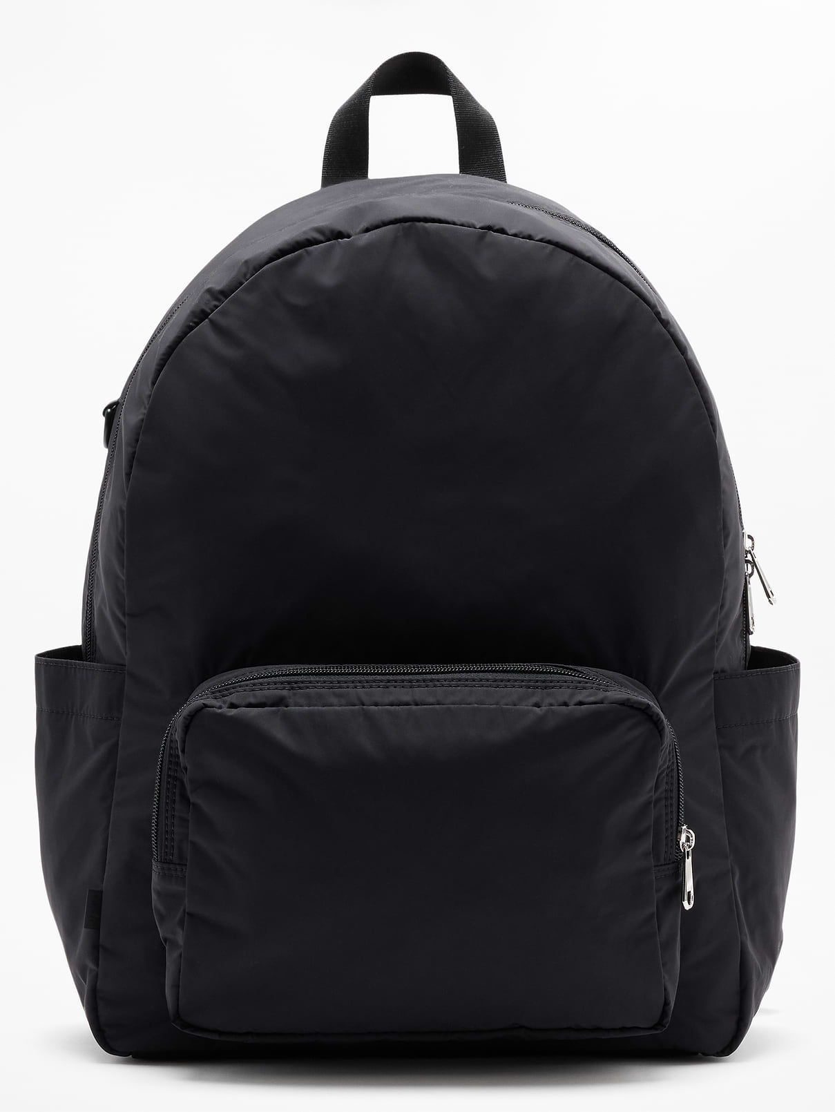 Anytime Backpack