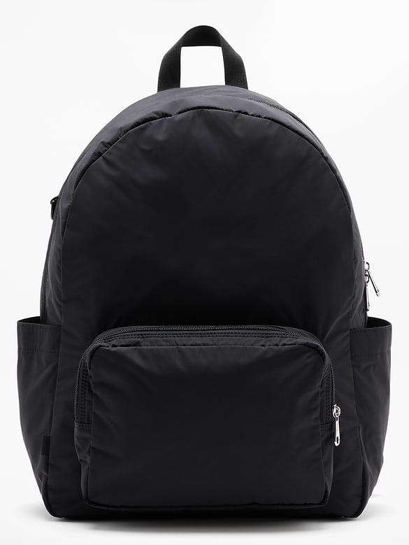 Anytime Backpack