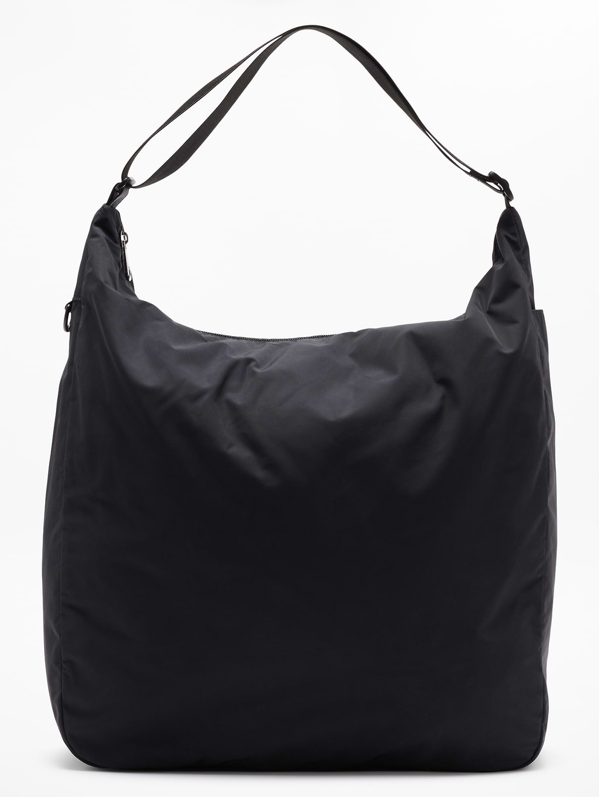 Anytime Drop In Bag