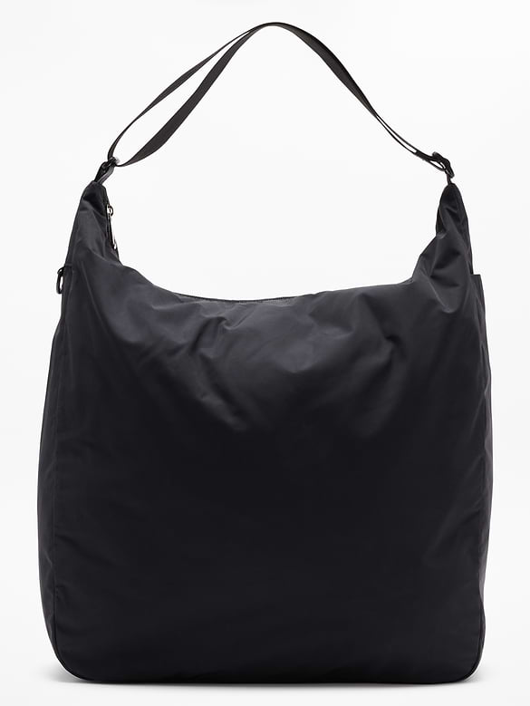 Anytime Drop In Bag