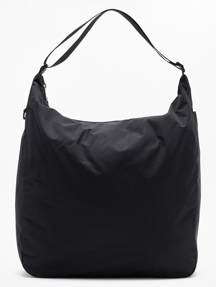 Image number 1 showing, Anytime Drop In Bag
