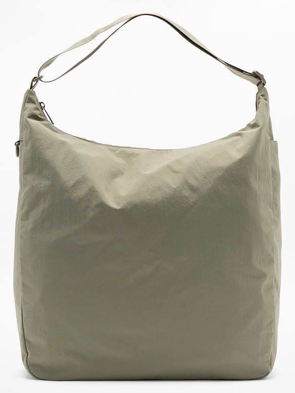Anytime Drop In Bag