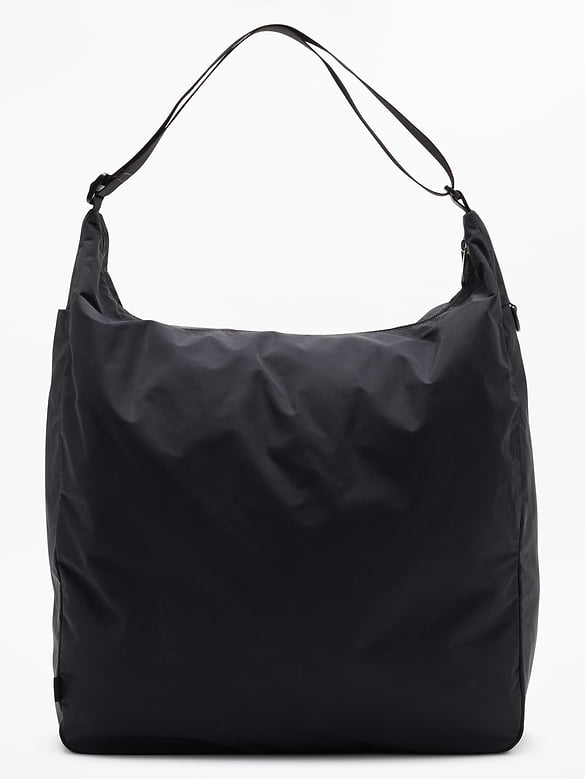 Anytime Drop In Bag