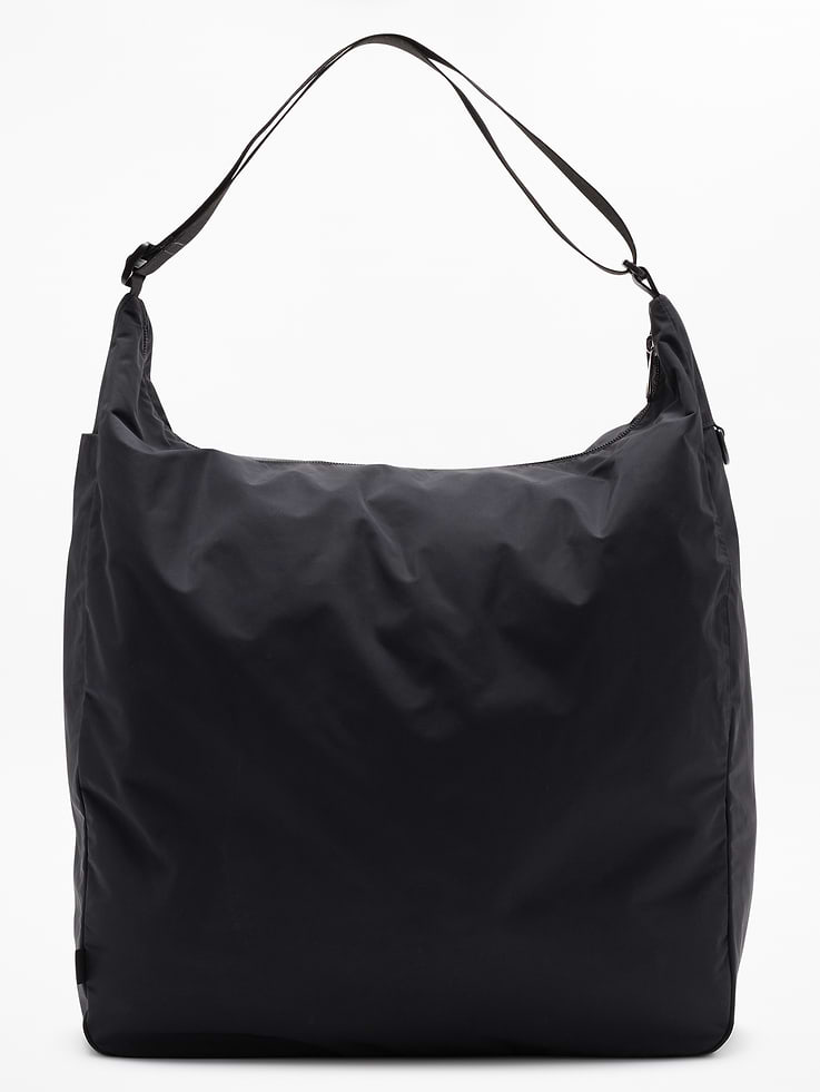 Image number 4 showing, Anytime Drop In Bag