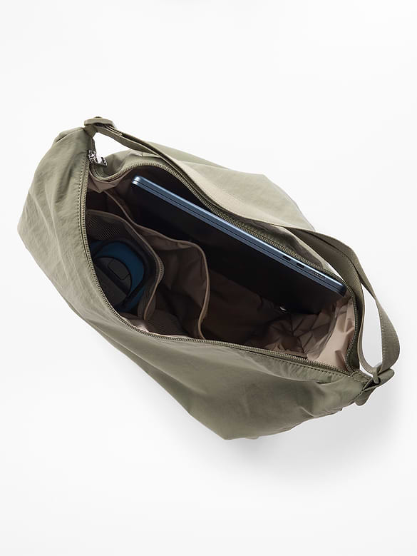 Anytime Drop In Bag