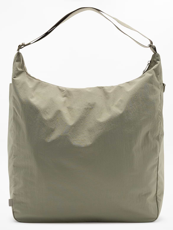 Anytime Drop In Bag