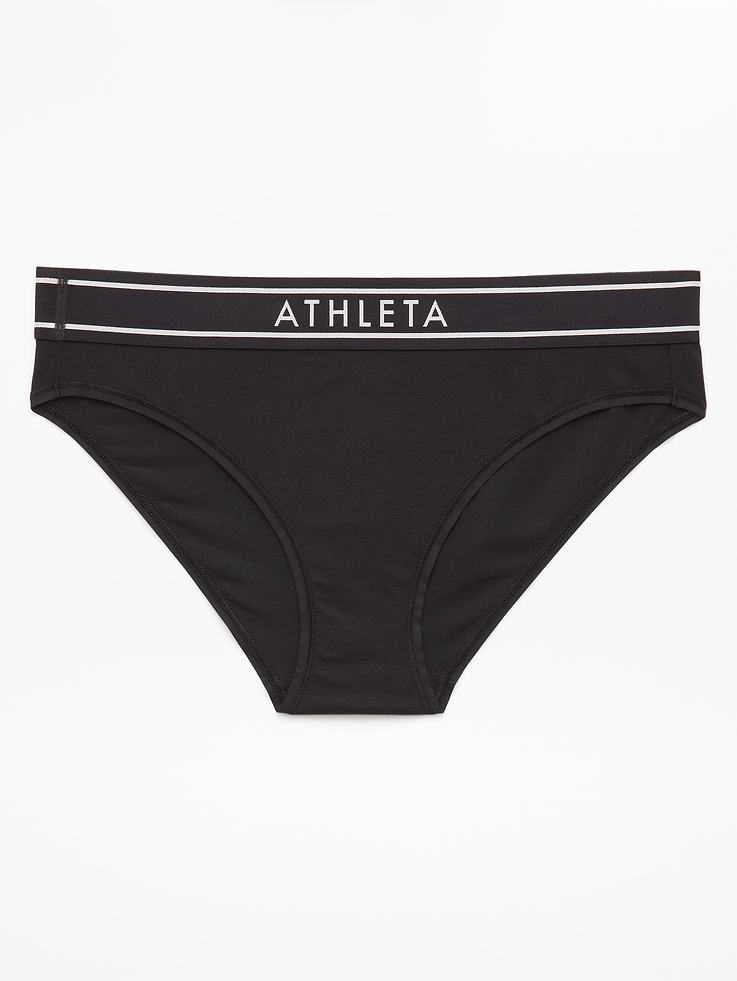 Image number 6 showing, Low Key Bikini Underwear