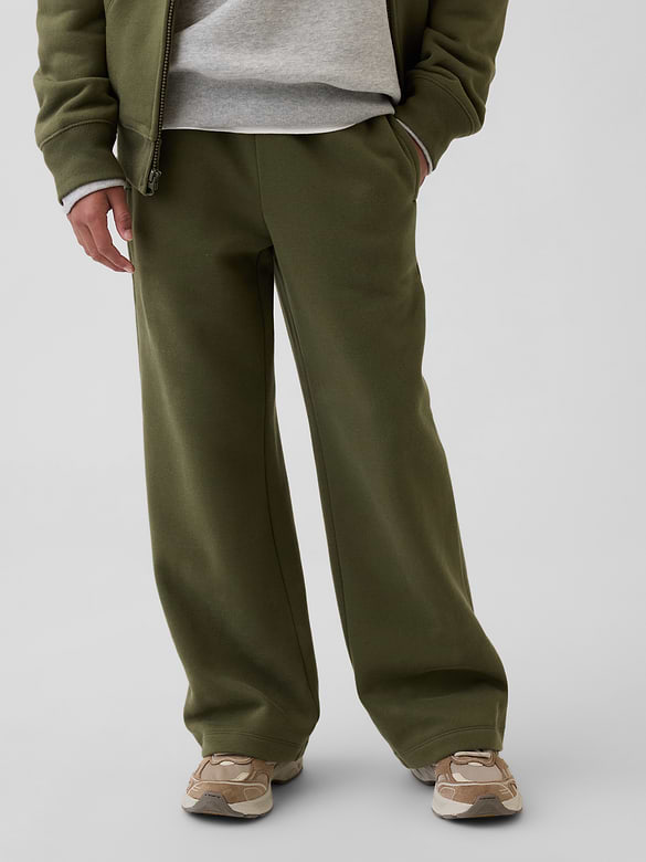 Kids VintageSoft Relaxed Sweatpants