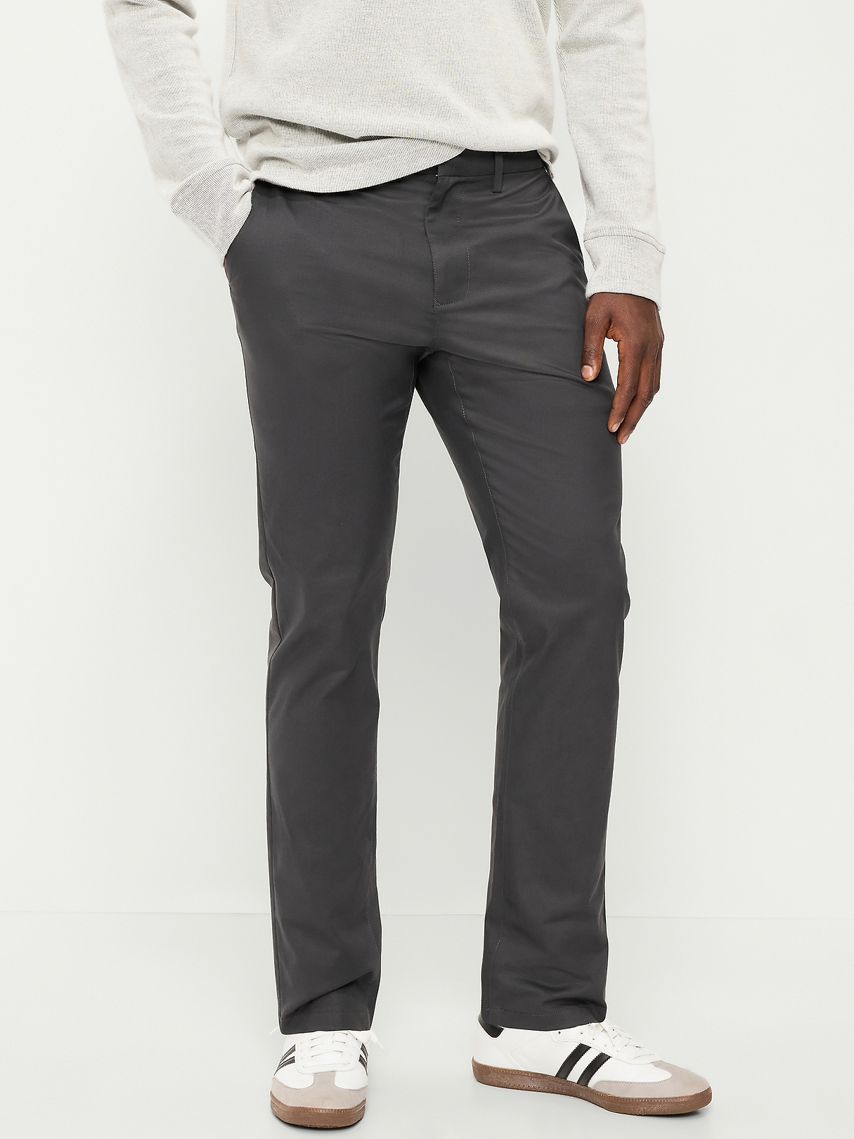 Slim Tech Ultimate 4.0 Chino Pants | Old Navy