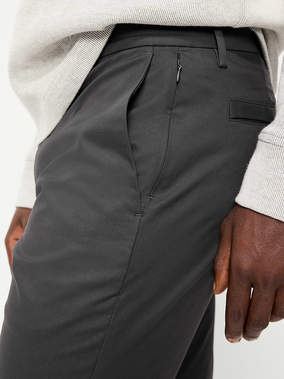 Slim Tech Ultimate 4.0 Chino Pants