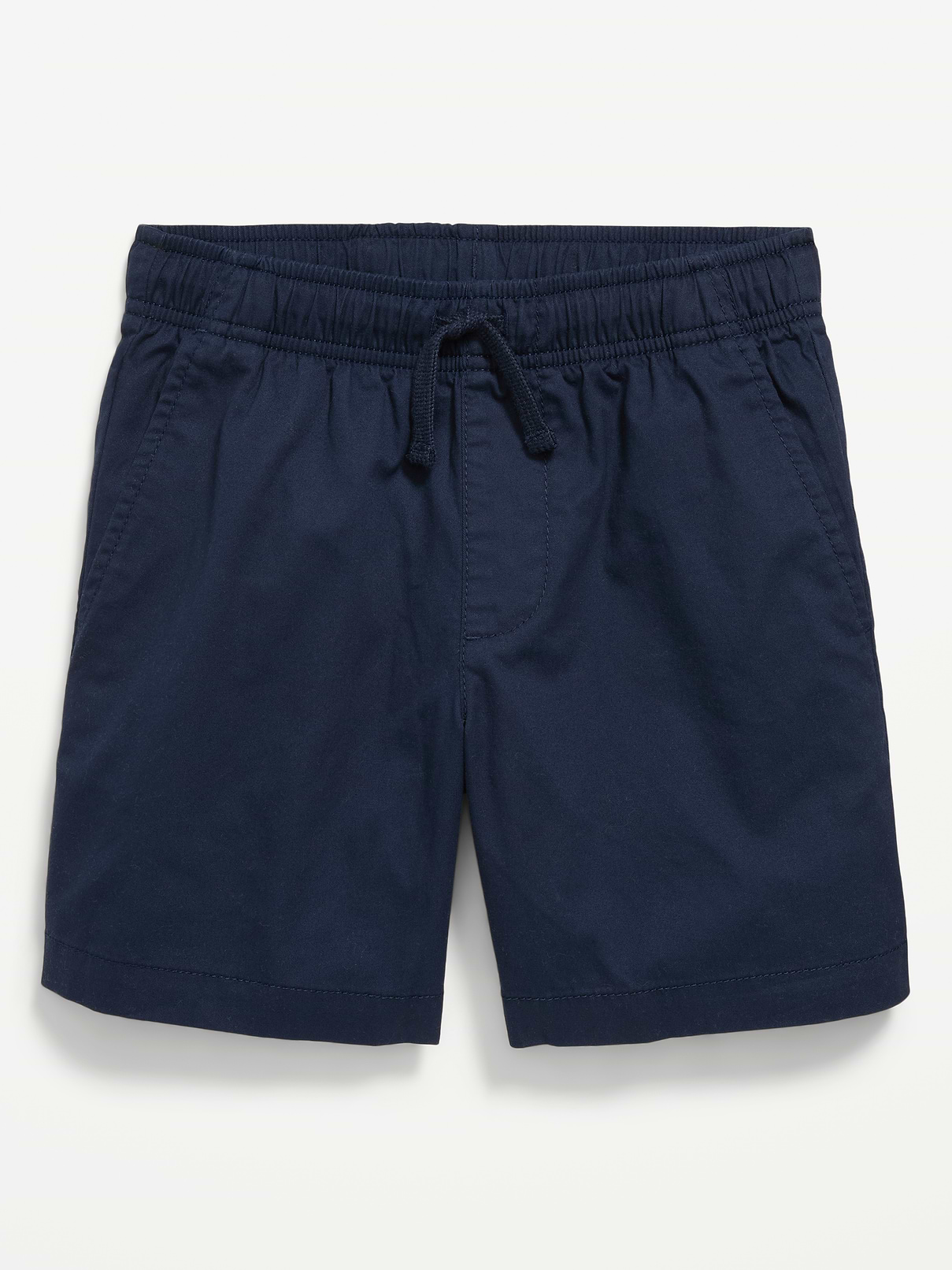 Image number 1 showing, Above Knee Dock Shorts for Boys