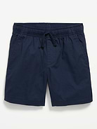 Image number 1 showing, Above Knee Dock Shorts for Boys