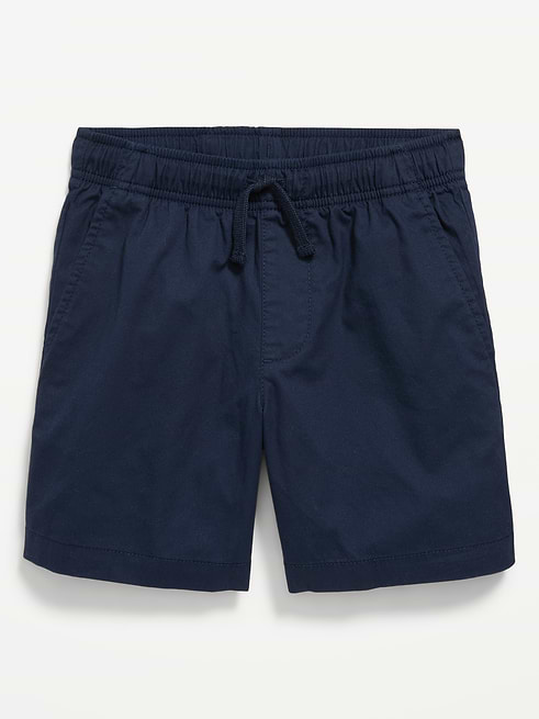 Above Above Knee Dock Shorts for Boys on clearance at Old Navy — 53% off