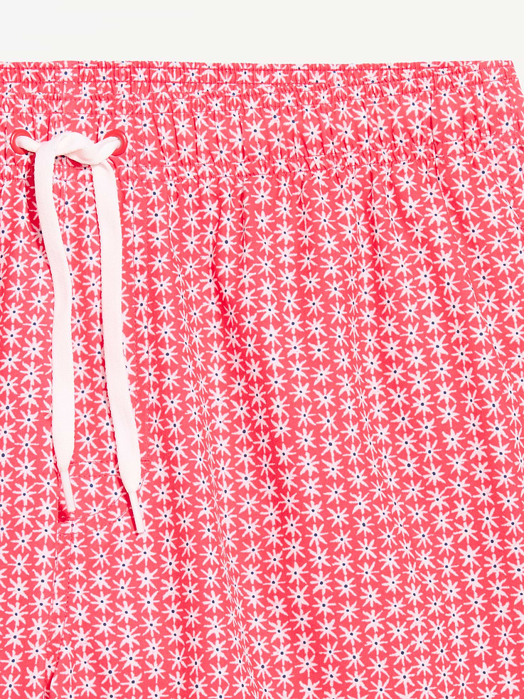 Image number 3 showing, Swim Trunks -- 5-inch inseam
