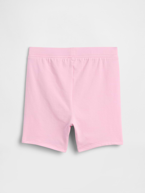 babyGap Brannan Bear Pull-On Bike Shorts