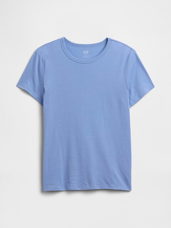 Favorite Crewneck T-Shirt