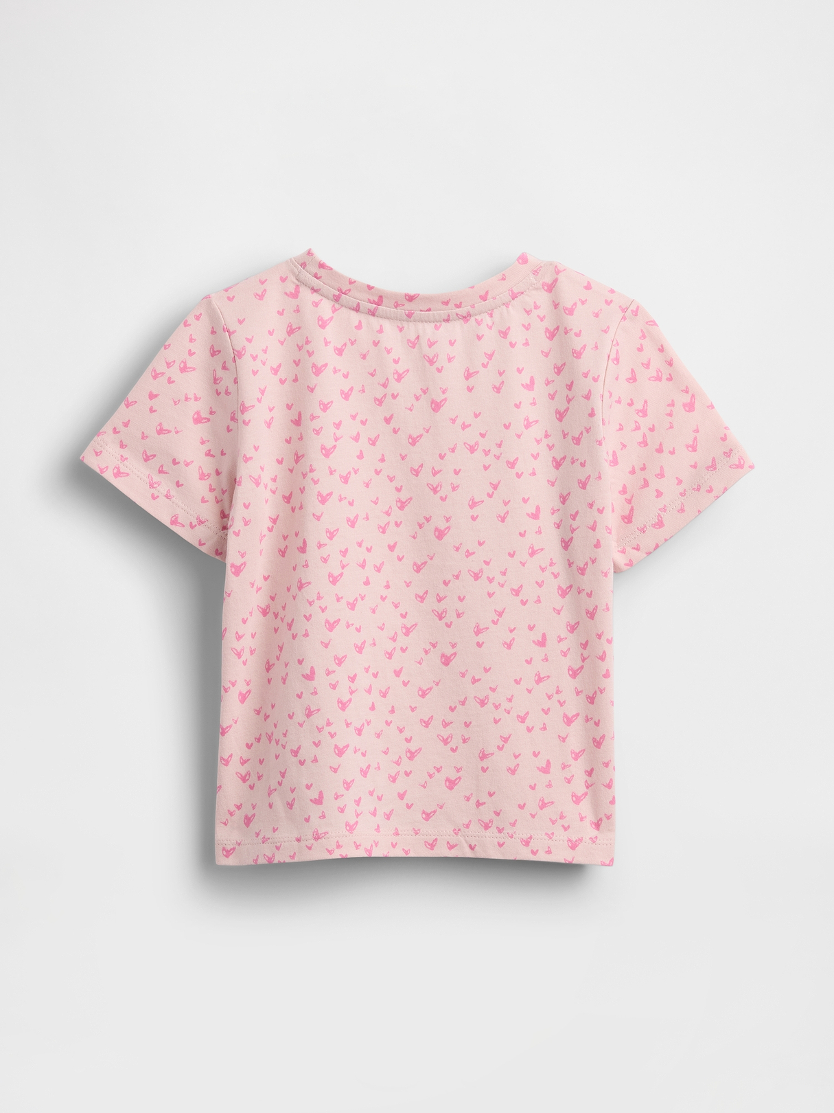 Baby & Toddler Mix & Match T-Shirt | Gap