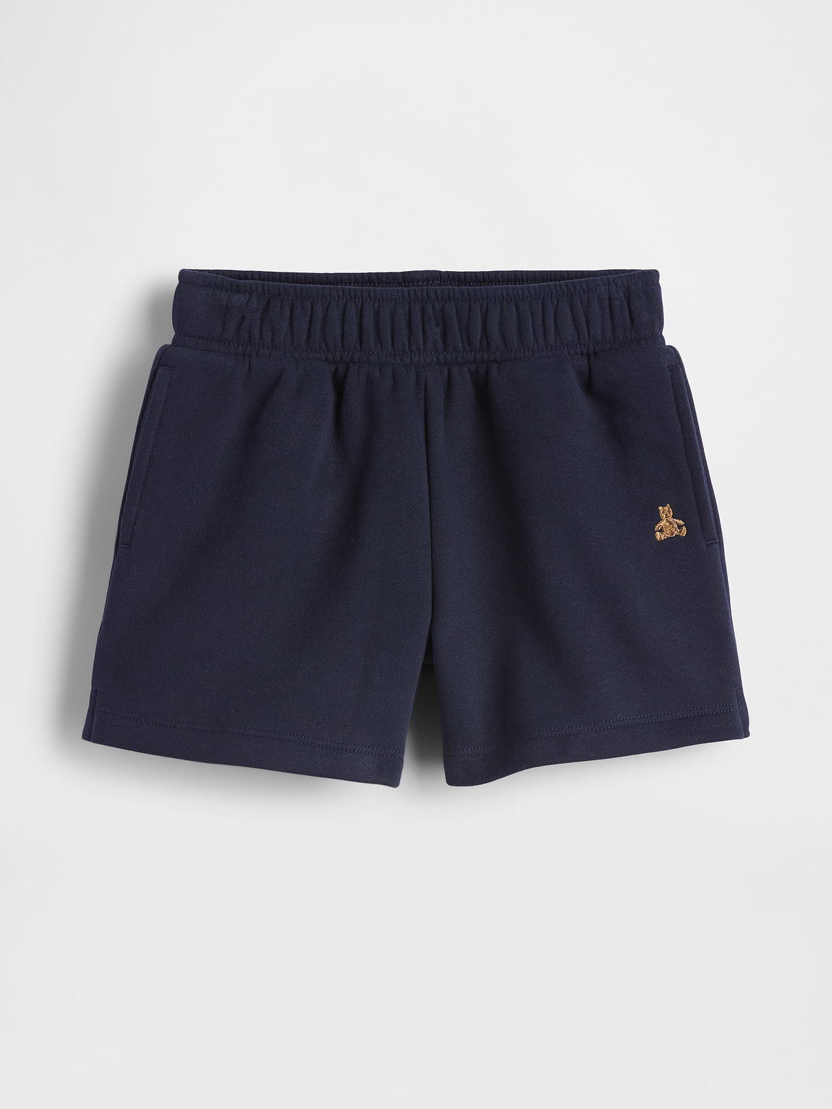 Baby & Toddler VintageSoft Sweat Shorts