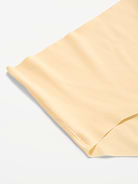 Image number 3 showing, High-Waisted No-Show Brief Underwear