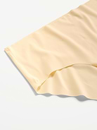 Image number 3 showing, Low-Rise No-Show Hipster Underwear