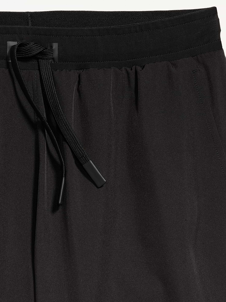 Image number 3 showing, Hybrid Swim Shorts -- 7-inch inseam