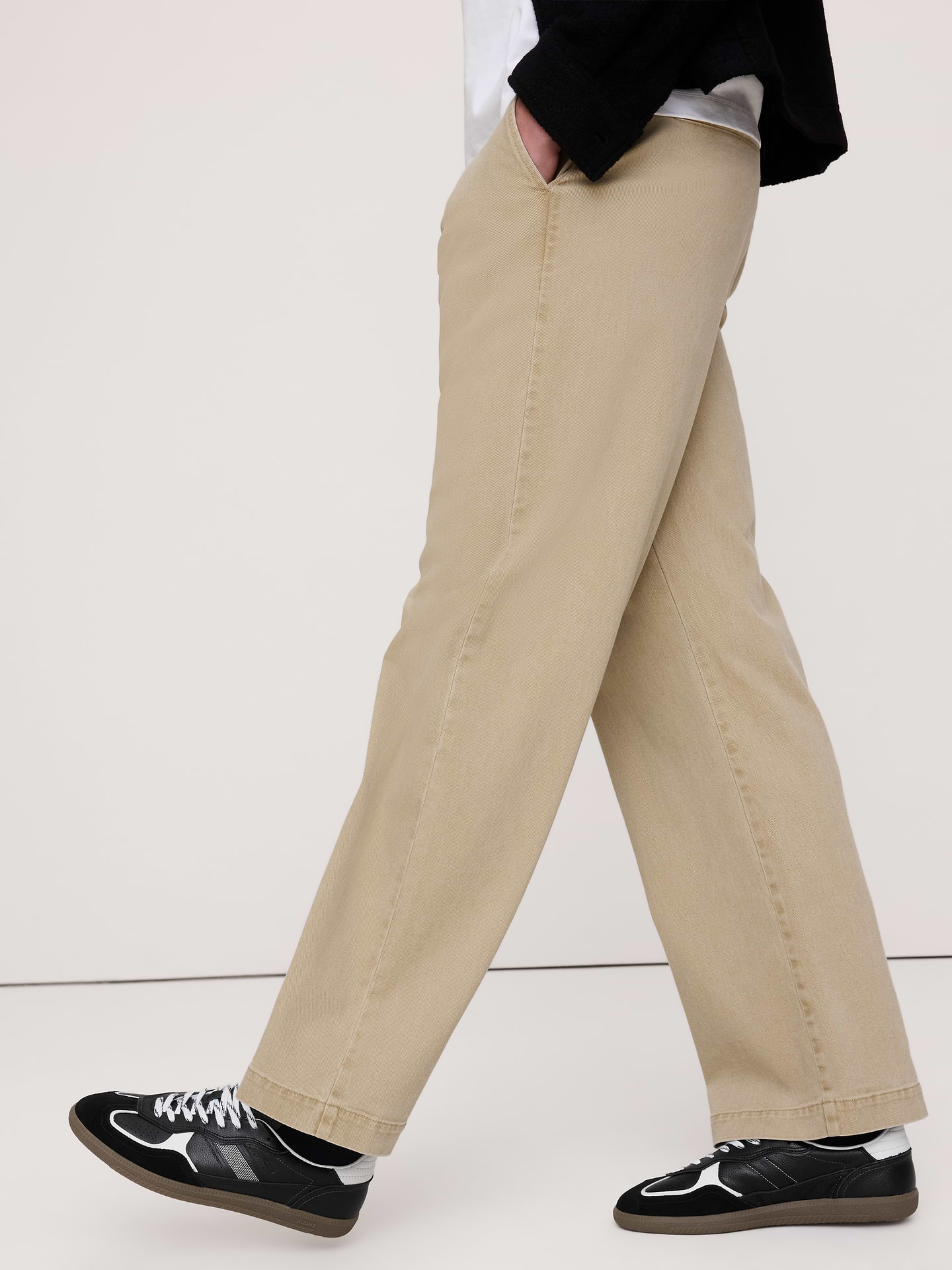 Image number 6 showing, Tb.490 Rife Sneaker by Alohas