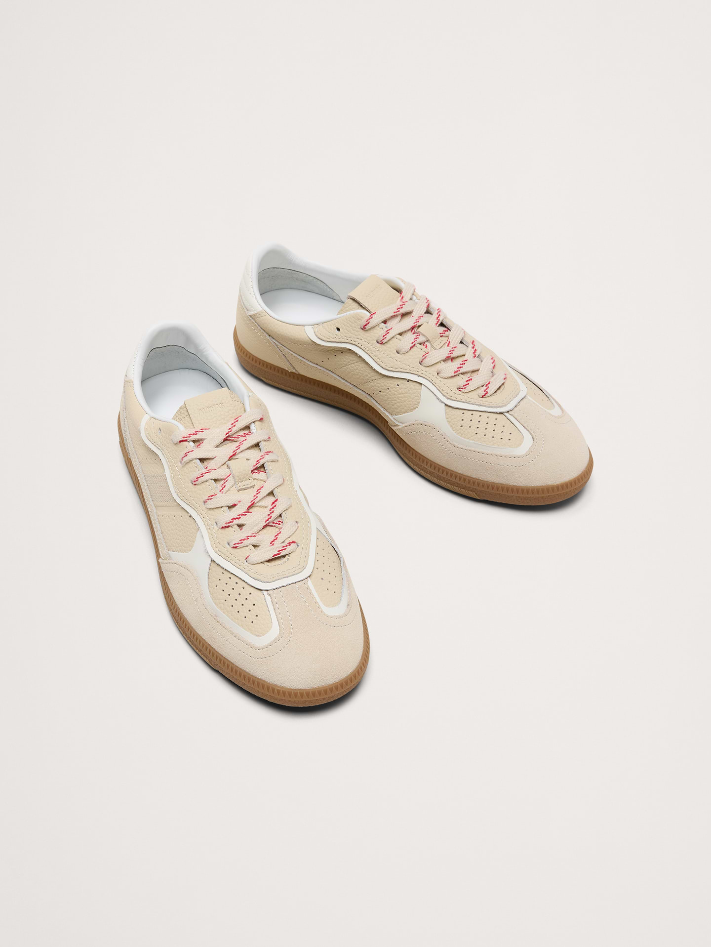 Image number 7 showing, Tb.490 Rife Sneaker by Alohas