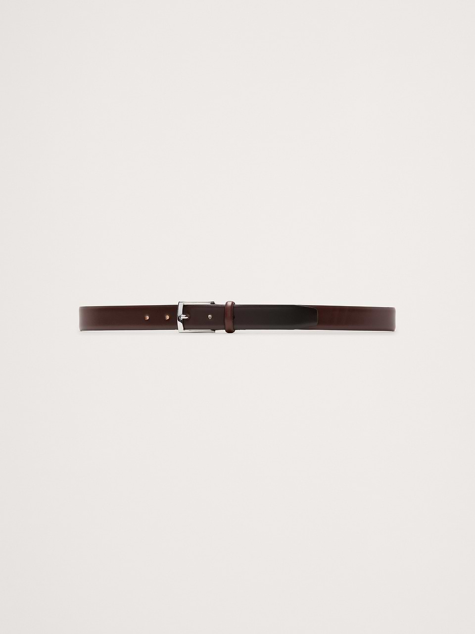 classic dress belt 30mm in Suede Leather this belt accommodates waist sizes up to 45 inches Leather Belt Classic Genuine Leather