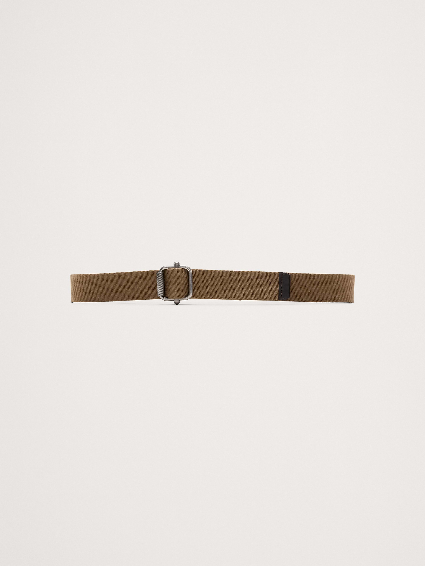 Image number 1 showing, Webb Roller Belt
