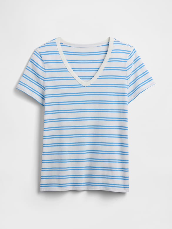 Favorite V-Neck T-Shirt